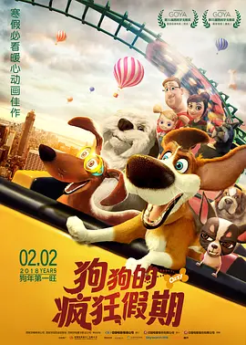 久久天堂亚洲