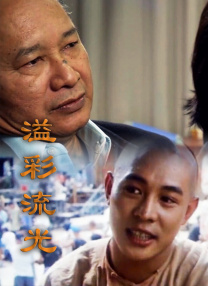 久久天堂亚洲